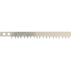 Bügelsägeblatt Bahco für trockenes Holz Typ 51 Länge: 607mm