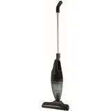 Eldominvest Eldom Oc600