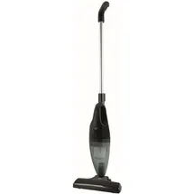 Eldominvest Zubehör Kit für OC600 Schwarz