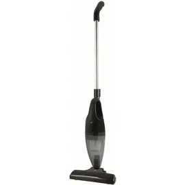 Eldominvest Zubehör Kit für OC600 Schwarz