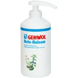 Gehwol Bein Balsam, 500ml