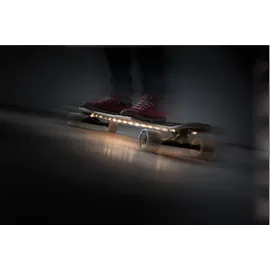 Paulmann LED-Streifen 80 cm 2er Pack (707.01)