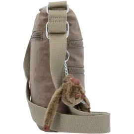 Kipling Alvar true beige