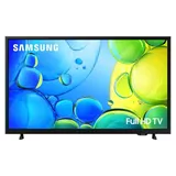 Samsung UE32F6000F LED TV F6000F