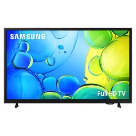 Samsung UE32F6000F LED TV F6000F