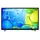 Samsung UE32F6000F LED TV F6000F