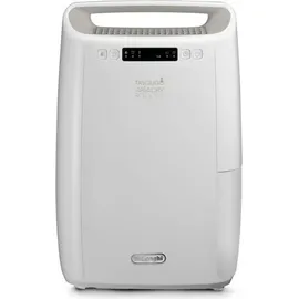 De'Longhi DeLonghi Tasciugo AriaDry DEXD214RF Luftentfeuchter