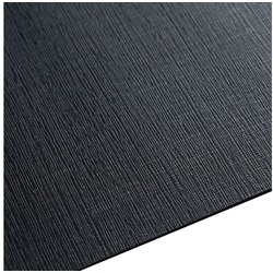 SO-TECH® Schubladenmatte Antirutschmatte Orga-Grip Top passend für Nobilia ab 08/2012, anthrazit, 1078 x 473 mm (für 1200er Schublade) 107.8 cm x 47.3 cm