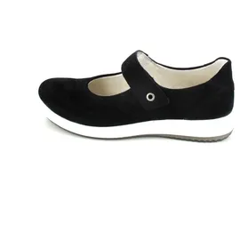 Legero TANARO 5.0 Oceano | Gr.: 38,5