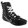 Nike Hyperko 3 Herren Black/White 42