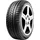OVATION W586 215/45 R17 91H XL