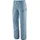 Patagonia Damen Stormstride Hose (Größe S, blau)