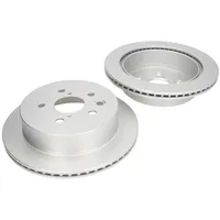 Delphi BG4921C
