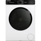 Telefunken WT96ADW Waschtrockner (9 kg / 6 kg, 1400 U/min)