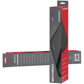 GENESIS natec GENESIS Carbon 500 L