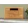 vogl möbelfabrik Highboard 182 x 107 x 42 cm Braun / Beige