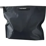 Matador FlatPak Zipper Toiletry Case, Necessaire, Schwarz