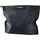 Matador FlatPak Zipper Toiletry Case, Necessaire, Schwarz