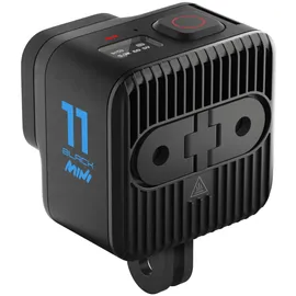 GoPro HERO11 Black Mini