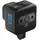 GoPro HERO11 Black Mini