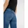 Vero Moda Tanya Normal Waist Skinny Jeans Medium Blue Denim XL 30