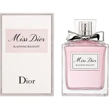 Dior Miss Dior Blooming Bouquet Eau de Toilette 150 ml