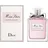 Dior Miss Dior Blooming Bouquet Eau de Toilette