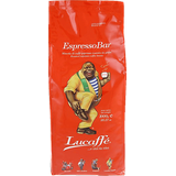Lucaffé Espresso Bar 1000 g