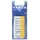Varta Energy Micro AAA 30 St.