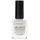 Korres Sweet Almond 01 blanc white 11 ml