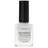 01 blanc white 11 ml