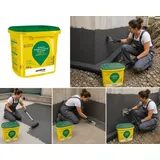 Weber Saint Gobain Reaktivabdichtung 24 kg