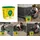 Weber Saint Gobain Reaktivabdichtung 24 kg