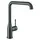 Grohe Essence Einhebelmischer Hard Graphite