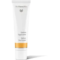 Dr. Hauschka Quitten Tagescreme