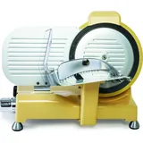 RGV Vintage 250 ivory