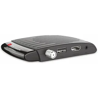 Opticum Red OPTICUM AX 300 mini V3