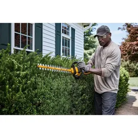 DeWalt DCMHT573X1 65 cm inkl. 1 x 54 V