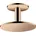 1jet polished Red Gold 35286300