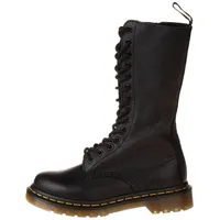 Dr. Martens 1B99 Virginia' - 42
