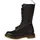 Dr. Martens 1B99 Virginia' - 42