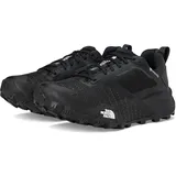 The North Face Mens Offtrail Tr Gore-tex tnf black/tnf black (KX7) 10.5