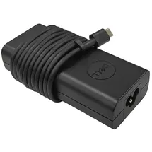 Dell USB-C 65W Netzteil/ Netzadapter – passend für Dell Inspiron, Latitude, Precision, XPS