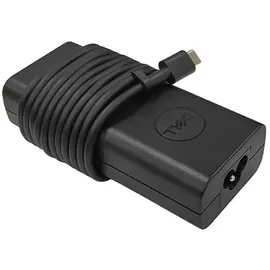 Dell USB-C 65W Netzteil/ Netzadapter – passend für Dell Inspiron, Latitude, Precision, XPS