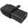Dell USB-C 65W Netzteil/ Netzadapter – passend für Dell Inspiron, Latitude, Precision, XPS