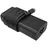 Dell USB-C 65W Netzteil/ Netzadapter – passend für Dell Inspiron, Latitude, Precision, XPS