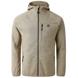 Dare 2b Dare2b Torrek Pro Fleece Mit Durchgehendem Reißverschluss - Abbeystone - S