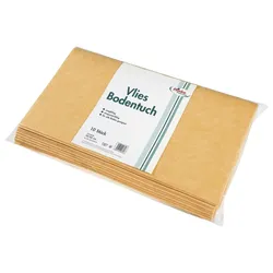 Allzwecktuch Bodentücher