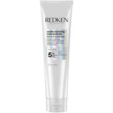 Redken Acidic Bonding Concentrate Leave-in Treatment 150 ml