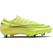 Nike Mercurial Vapor 16 Elite SG Herren grün 41